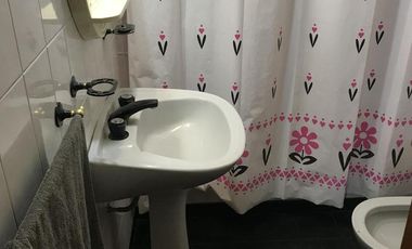 Casa - Villa Adelina