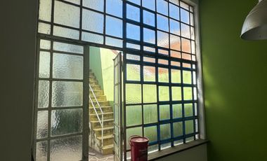 Departamento - Centro