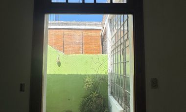 Departamento - Centro