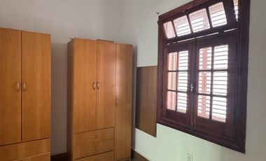 Departamento - Centro