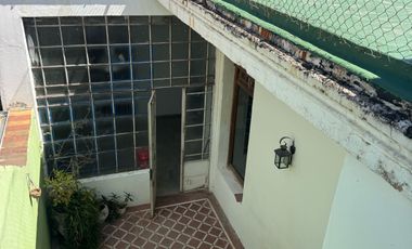 Departamento - Centro
