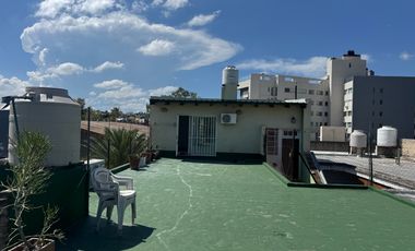 Departamento - Centro