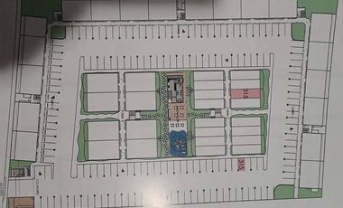 Departamento Kenúa en Renta amueblado en Cholul