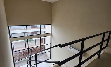 Departamento Kenúa en Renta amueblado en Cholul