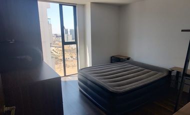 Departamento en Renta amueblado en Alía Centro sur