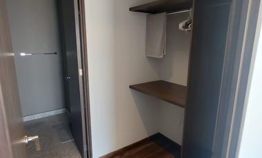 Departamento en Renta amueblado en Alía Centro sur