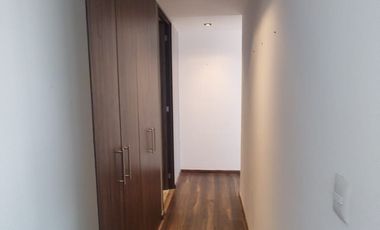 Departamento en Renta amueblado en Alía Centro sur