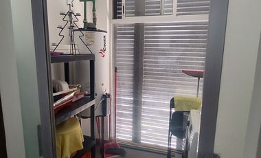 Departamento en Renta amueblado en Alía Centro sur