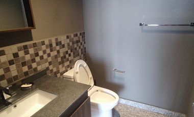 Departamento en Renta amueblado en Alía Centro sur