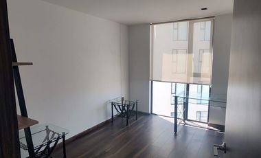 Departamento en Renta amueblado en Alía Centro sur
