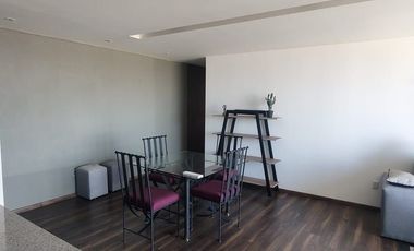 Departamento en Renta amueblado en Alía Centro sur