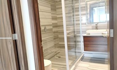 SE RENTA DEPARTAMENTO CON AMENIDADES EN CARSO