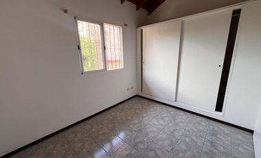 Casa en Moron Norte