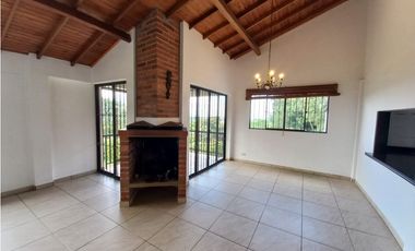 VENTA FINCA EN EL SECTOR DE LA GRAMINEA PEREIRA