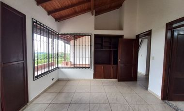 VENTA FINCA EN EL SECTOR DE LA GRAMINEA PEREIRA