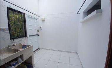 VENTA FINCA EN EL SECTOR DE LA GRAMINEA PEREIRA