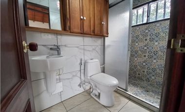 VENTA FINCA EN EL SECTOR DE LA GRAMINEA PEREIRA