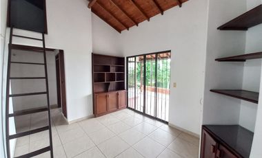 VENTA FINCA EN EL SECTOR DE LA GRAMINEA PEREIRA