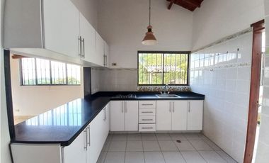 VENTA FINCA EN EL SECTOR DE LA GRAMINEA PEREIRA