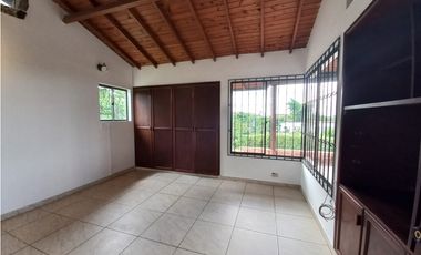 VENTA FINCA EN EL SECTOR DE LA GRAMINEA PEREIRA