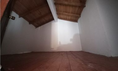 VENTA FINCA EN EL SECTOR DE LA GRAMINEA PEREIRA