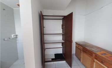 VENTA FINCA EN EL SECTOR DE LA GRAMINEA PEREIRA