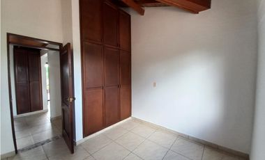 VENTA FINCA EN EL SECTOR DE LA GRAMINEA PEREIRA