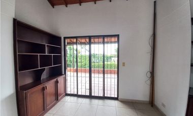 VENTA FINCA EN EL SECTOR DE LA GRAMINEA PEREIRA