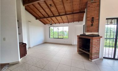 VENTA FINCA EN EL SECTOR DE LA GRAMINEA PEREIRA