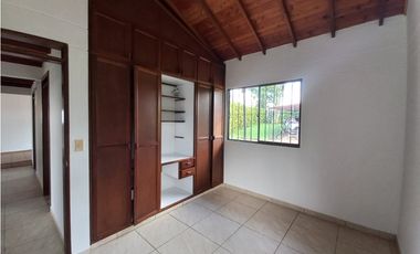 VENTA FINCA EN EL SECTOR DE LA GRAMINEA PEREIRA