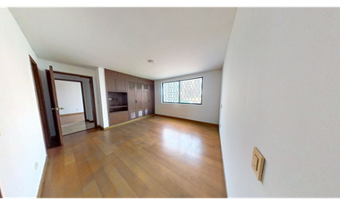 Edificio Pontevedra - Apartamento en Venta en Santa Teresita, Cali