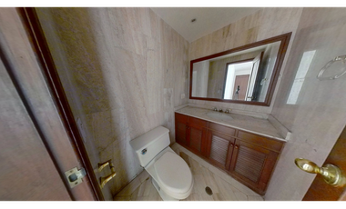 Edificio Pontevedra - Apartamento en Venta en Santa Teresita, Cali