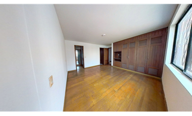 Edificio Pontevedra - Apartamento en Venta en Santa Teresita, Cali