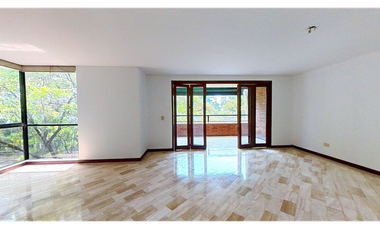 Edificio Pontevedra - Apartamento en Venta en Santa Teresita, Cali