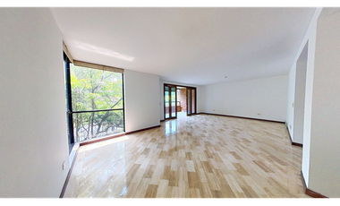 Edificio Pontevedra - Apartamento en Venta en Santa Teresita, Cali