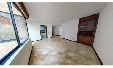 Edificio Pontevedra - Apartamento en Venta en Santa Teresita, Cali