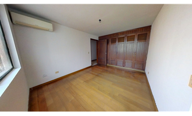 Edificio Pontevedra - Apartamento en Venta en Santa Teresita, Cali
