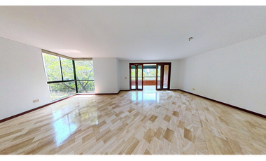 Edificio Pontevedra - Apartamento en Venta en Santa Teresita, Cali