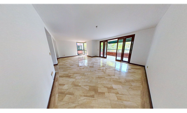 Edificio Pontevedra - Apartamento en Venta en Santa Teresita, Cali