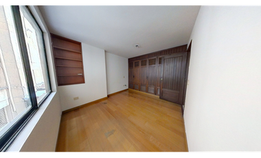 Edificio Pontevedra - Apartamento en Venta en Santa Teresita, Cali
