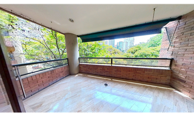 Edificio Pontevedra - Apartamento en Venta en Santa Teresita, Cali