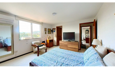 El portal de viscaya - Apartamento en Venta en El refugio, Cali