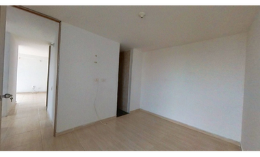 Magenta B - Apartamento en Venta en Ciudadela Malendez, Cali