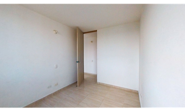 Magenta B - Apartamento en Venta en Ciudadela Malendez, Cali