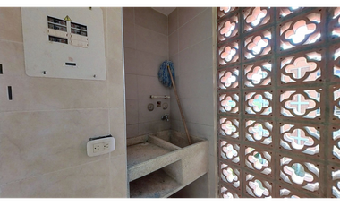 Magenta B - Apartamento en Venta en Ciudadela Malendez, Cali