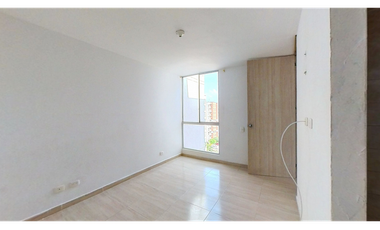 Magenta B - Apartamento en Venta en Ciudadela Malendez, Cali