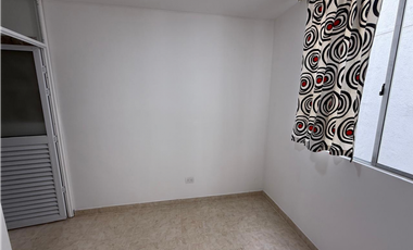 Ciudadela del Viento - Apartamento en Venta en Jamundí, Jamundí