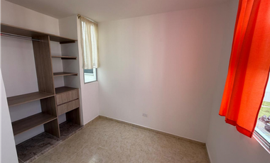 Ciudadela del Viento - Apartamento en Venta en Jamundí, Jamundí