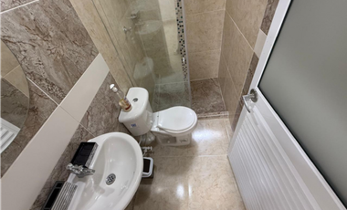 Ciudadela del Viento - Apartamento en Venta en Jamundí, Jamundí