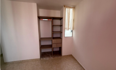 Ciudadela del Viento - Apartamento en Venta en Jamundí, Jamundí